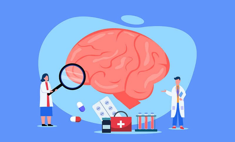 华协2025年社区分享与对话 -- 脑健康讲座圆满举行